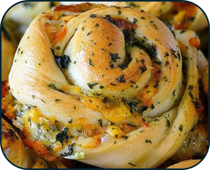 Saladito